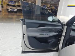 Lynk & Co 08 EM-P 120km Extended Range Halo - ფოტო 7