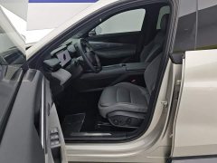 Lynk & Co 08 EM-P 120km Extended Range Halo - ფოტო 9