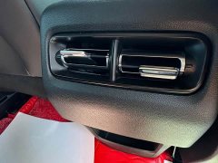 Beijing Jeep BJ40 2.0T Gasoline Standard Edition - ფოტო 10