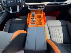 Beijing Jeep BJ40 2.0T Gasoline Standard Edition - ფოტო 11
