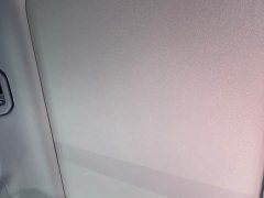 Beijing Jeep BJ40 2.0T Gasoline Standard Edition - ფოტო 12