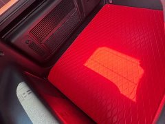Beijing Jeep BJ40 2.0T Gasoline Standard Edition - ფოტო 13