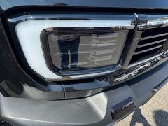 Beijing Jeep BJ40 2.0T Gasoline Standard Edition - ფოტო 3