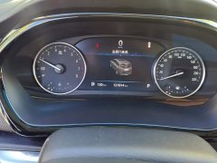 Buick GL8 Land Business Class 652T Premium - ფოტო 14
