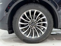 Lincoln Aviator 3.0T V6 AWD Elegant Edition - ფოტო 11
