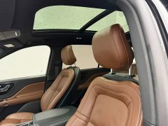 Lincoln Aviator 3.0T V6 AWD Elegant Edition - ფოტო 16