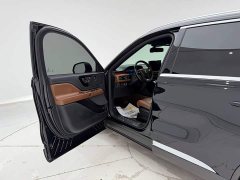 Lincoln Aviator 3.0T V6 AWD Elegant Edition - ფოტო 17
