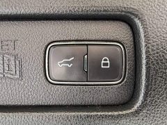 Lincoln Aviator 3.0T V6 AWD Elegant Edition - ფოტო 20