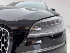 Lincoln Aviator 3.0T V6 AWD Elegant Edition - ფოტო 9