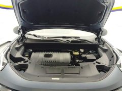 Lynk & Co 01 2.0T Diesel FWD Refresh Pro - ფოტო 10