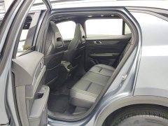 Lynk & Co 01 2.0T Diesel FWD Refresh Pro - ფოტო 11