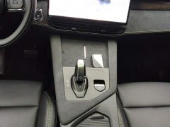Lynk & Co 01 2.0T Diesel FWD Refresh Pro - ფოტო 16