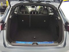 Lynk & Co 01 2.0T Diesel FWD Refresh Pro - ფოტო 4