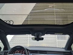 Audi A6L 45 TFSI quattro Dynamic Luxury Edition - ფოტო 12