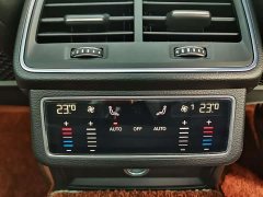 Audi A6L 45 TFSI quattro Dynamic Luxury Edition - ფოტო 9
