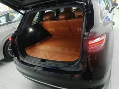 SAIC Shangjie H5 Extended Range Pro - ფოტო 18