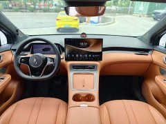 SAIC Shangjie H5 Extended Range Pro - ფოტო 9