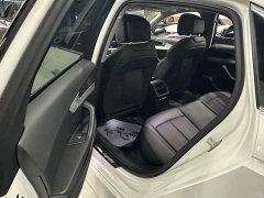 Audi A4L 40 TFSI Fashion Dynamic - ფოტო 10