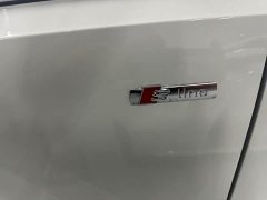 Audi A4L 40 TFSI Fashion Dynamic - ფოტო 5