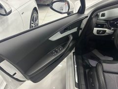 Audi A4L 40 TFSI Fashion Dynamic - ფოტო 6