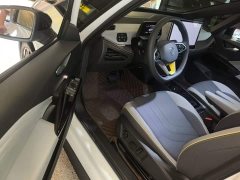 Volkswagen ID.3 Smart Edition Intelligent Version - ფოტო 11