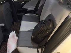Volkswagen ID.3 Smart Edition Intelligent Version - ფოტო 12