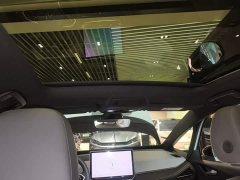 Volkswagen ID.3 Smart Edition Intelligent Version - ფოტო 13