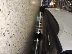 Volkswagen ID.3 Smart Edition Intelligent Version - ფოტო 20