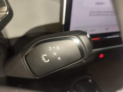 Volkswagen ID.3 Smart Edition Intelligent Version - ფოტო 9