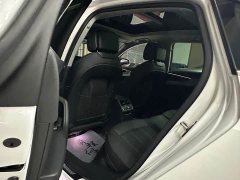 Audi A4L 40 TFSI Luxury Sport - ფოტო 10