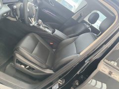 FAW Red Flag HS3 PHEV 117km Dynamic Edition - ფოტო 14