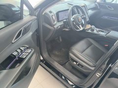 FAW Red Flag HS3 PHEV 117km Dynamic Edition - ფოტო 15