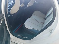 BYD Destroyer 05 Glory Edition DM-i 55KM Luxury - ფოტო 16