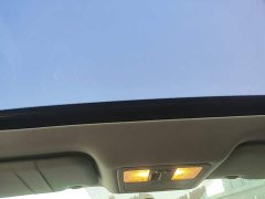 Nissan Bluebird 1.6L CVT Stylish Edition - ფოტო 17