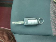 Nissan Bluebird 1.6L CVT Stylish Edition - ფოტო 8
