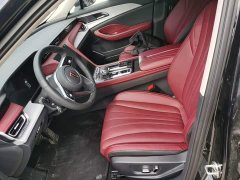 FAW Hongqi H5 PHEV 130 Super Hybrid Edition - ფოტო 14