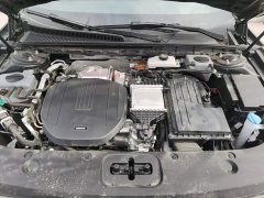 FAW Hongqi H5 PHEV 130 Super Hybrid Edition - ფოტო 19