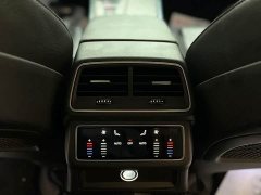Audi A6L 45 TFSI Premium Elegance - ფოტო 14