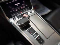 Audi A6L 45 TFSI Premium Elegance - ფოტო 15