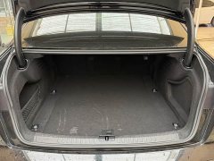 Audi A6L 45 TFSI Premium Elegance - ფოტო 17