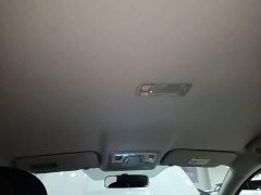Nissan Sylphy Classic 1.6XE CVT Comfort - ფოტო 17