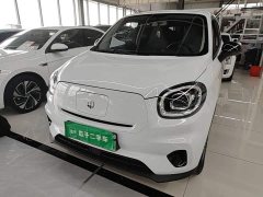 Leapmotor Leapo T03 310 Comfort Edition - ფოტო 1
