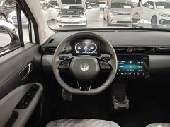 Leapmotor Leapo T03 310 Comfort Edition - ფოტო 10