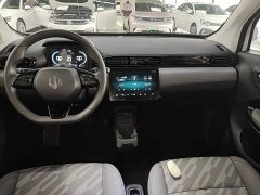 Leapmotor Leapo T03 310 Comfort Edition - ფოტო 12