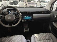 Leapmotor Leapo T03 310 Comfort Edition - ფოტო 13