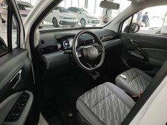 Leapmotor Leapo T03 310 Comfort Edition - ფოტო 14