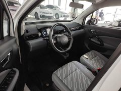 Leapmotor Leapo T03 310 Comfort Edition - ფოტო 15