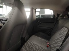 Leapmotor Leapo T03 310 Comfort Edition - ფოტო 16