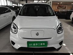 Leapmotor Leapo T03 310 Comfort Edition - ფოტო 2