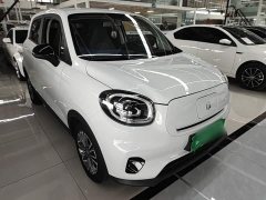 Leapmotor Leapo T03 310 Comfort Edition - ფოტო 3